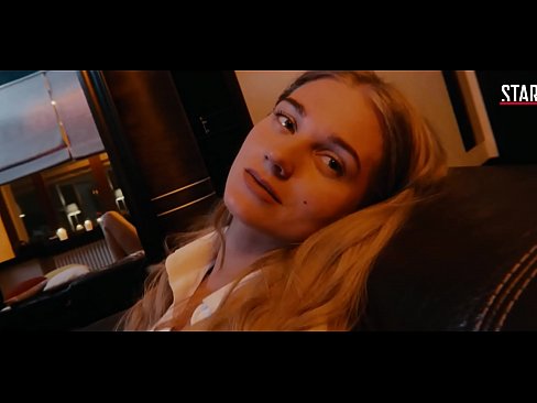 ❤️ SEKS-TONONEEL MET KRISTINA ASMUS (VOL HD 1080) ❤️  Seks by ons af.tusar.top ❤