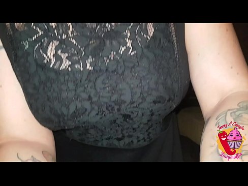 ❤️ Sletterige stiefsuster gee hom 'n blowjob en Spaans ❤️ Seks by ons af.tusar.top ❤