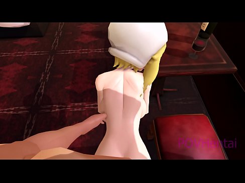 ❤️ Fiona herderin kanker hentai ❤️ Seks by ons af.tusar.top ❤